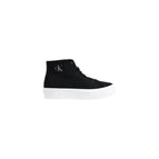 black / 40