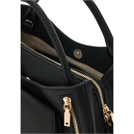 Guess  Women Bag