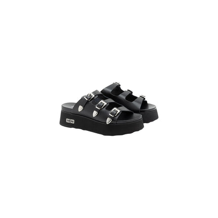 Cult Women Sandals
