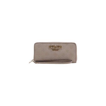 Guess  Women Wallet