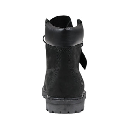 Timberland Women Boots