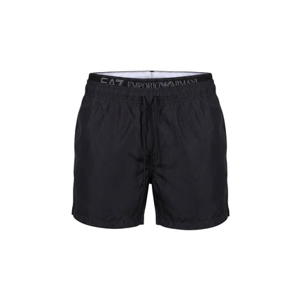 Ea7 Men Swimwear