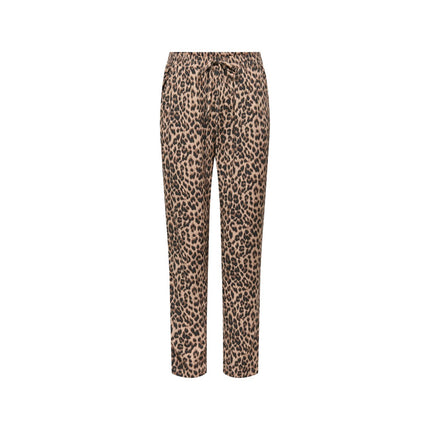 Only  Women Trousers