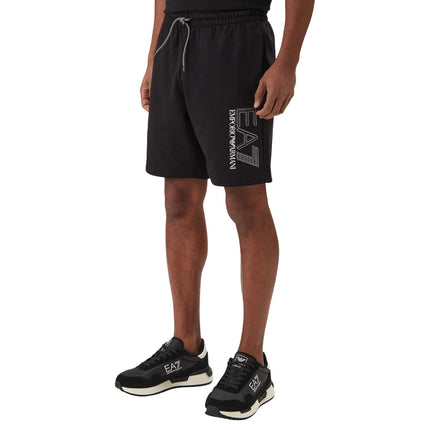 Ea7 Men Shorts