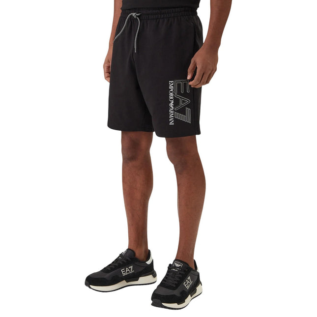 Ea7 Men Shorts