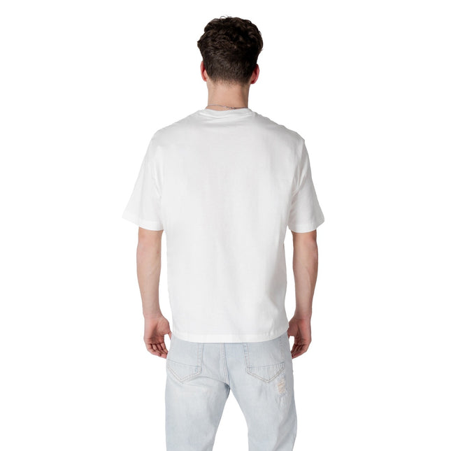 Armani Exchange Men T-Shirt