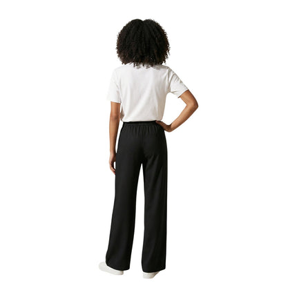 Only  Women Trousers