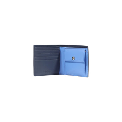 Calvin Klein Men Wallet