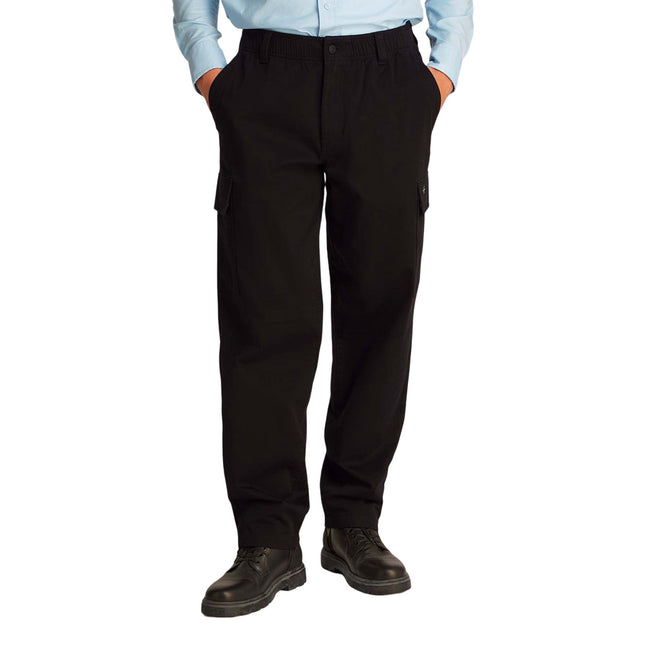 Calvin Klein Jeans Men Trousers