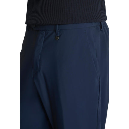 Antony Morato Men Trousers