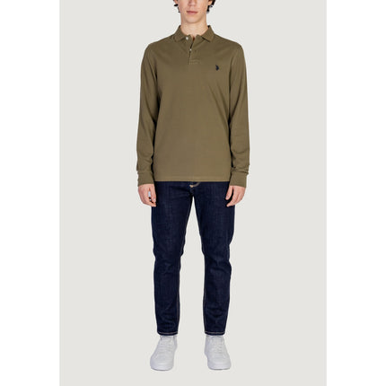 U.s. Polo Assn. Men Polo