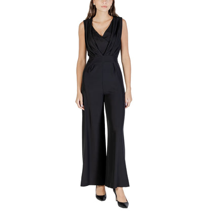 Rinascimento  Women Jumpsuit