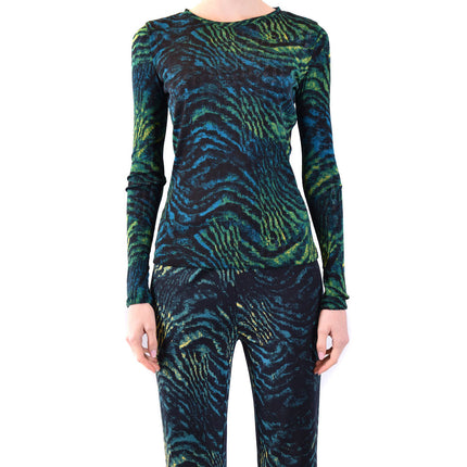Diane Von Furstenberg  Women Knitwear