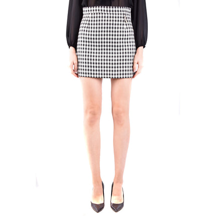 Roberto Cavalli  Women Skirt
