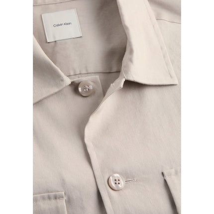 Calvin Klein Men Shirt