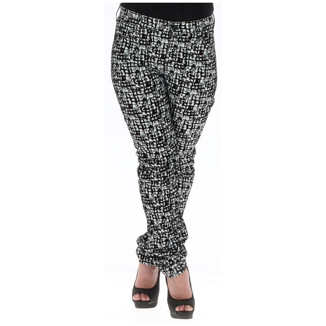 Guess  Women Trousers