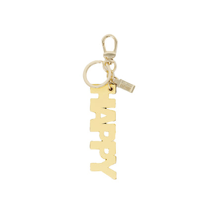 Alviero Martini Prima Classe  Women Key-ring