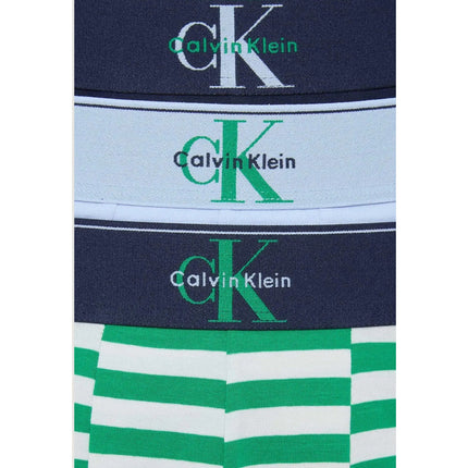 Calvin Klein Underwear Men Underwear