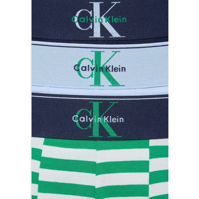 Calvin Klein Underwear Men Underwear