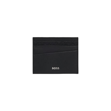 Boss Men Wallet
