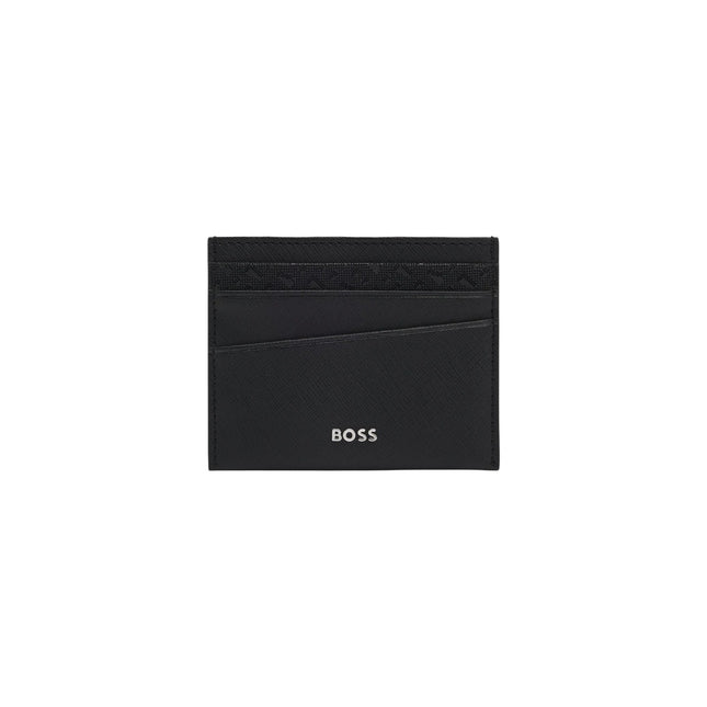 Boss Men Wallet