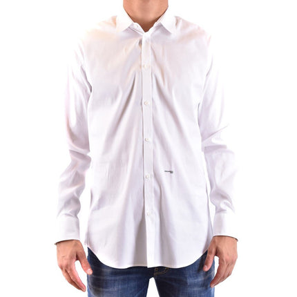 Dsquared2 Men Shirt