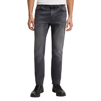 Boss Men Jeans