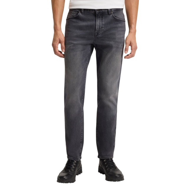 Boss Men Jeans