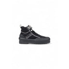 black / 36