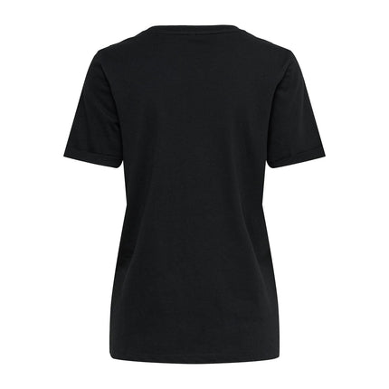 Only  Women T-Shirt