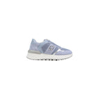 light blue / 36