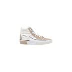 beige / 36