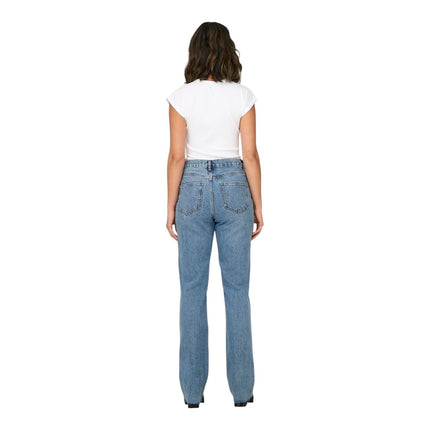 Only  Women Jeans