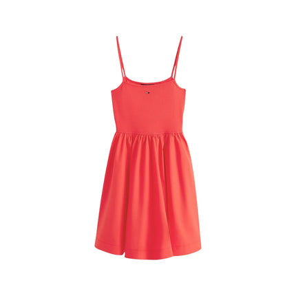 Tommy Hilfiger Jeans  Women Dress