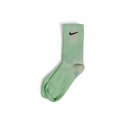 Nike Men Underwear