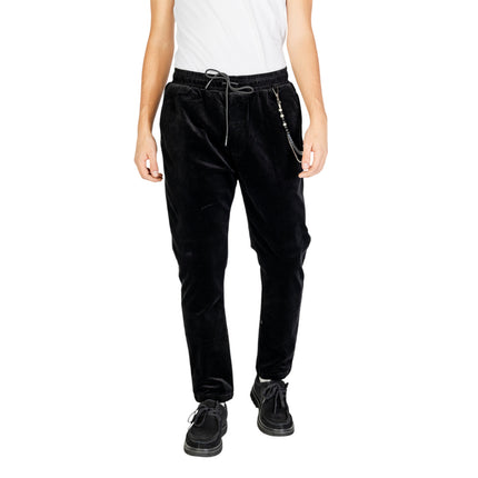 Gianni Lupo Men Trousers