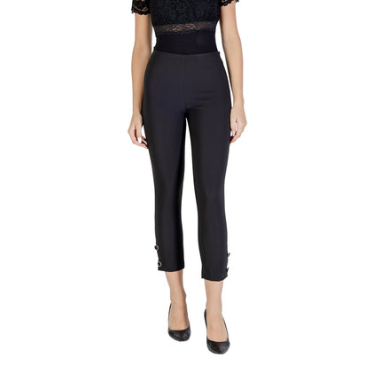 Rinascimento  Women Trousers