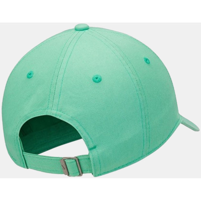 Nike Men Cap