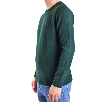 Polo Ralph Lauren Men Knitwear
