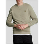 beige-1 / L