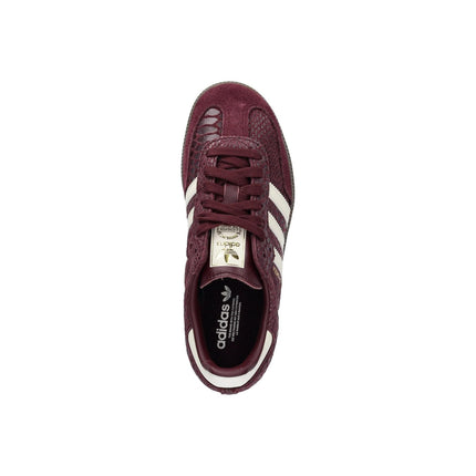 Adidas Originals Women Sneakers
