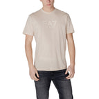 beige / XL