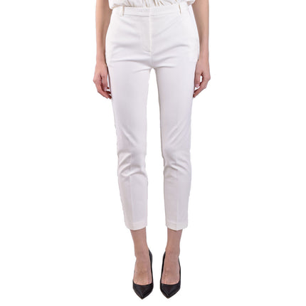 Pinko  Women Trousers