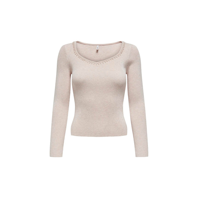 Only  Women Knitwear