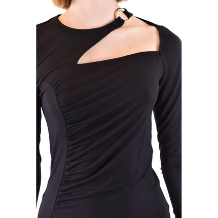 Dondup  Women Dress