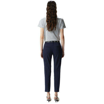 Pinko  Women Trousers