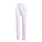 white / XL
