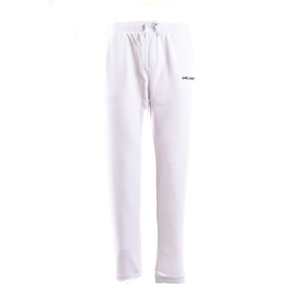 Karl Lagerfeld Men Trousers