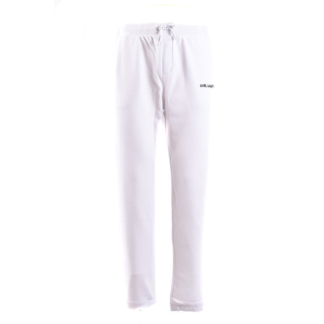 Karl Lagerfeld Men Trousers