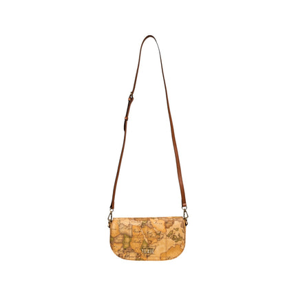 Alviero Martini Prima Classe  Women Bag